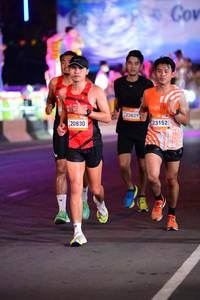 BIB: 20830, 23829, 23152
                            <button type="button" onclick="openModal(22872461)" class="btn btn-primary btn-sm float-right btn-popup" data-toggle="modal" data-target=".modal-high-quality">
                        <i class="fas fa-shopping-cart"></i> Add to Cart
                    </button>
                                            <button type="button" onclick="isThisMe(22872461, true)" class="btn btn-success btn-sm float-right btn-popup btn-isme hidden" data-toggle="tooltip" data-placement="bottom" title="นี่คือรูปของคุณใช่ไหม คลิกที่นี่เพื่อเอาเข้าอัลบั้ม">
                        <i class="fas fa-plus"></i> Add to album
                    </button>
                    <button type="button" onclick="isThisMe(22872461, false)" class="btn btn-warning btn-sm float-right btn-popup btn-isnotme hidden">
                        <i class="fas fa-ban"></i> Remove from album
                    </button>